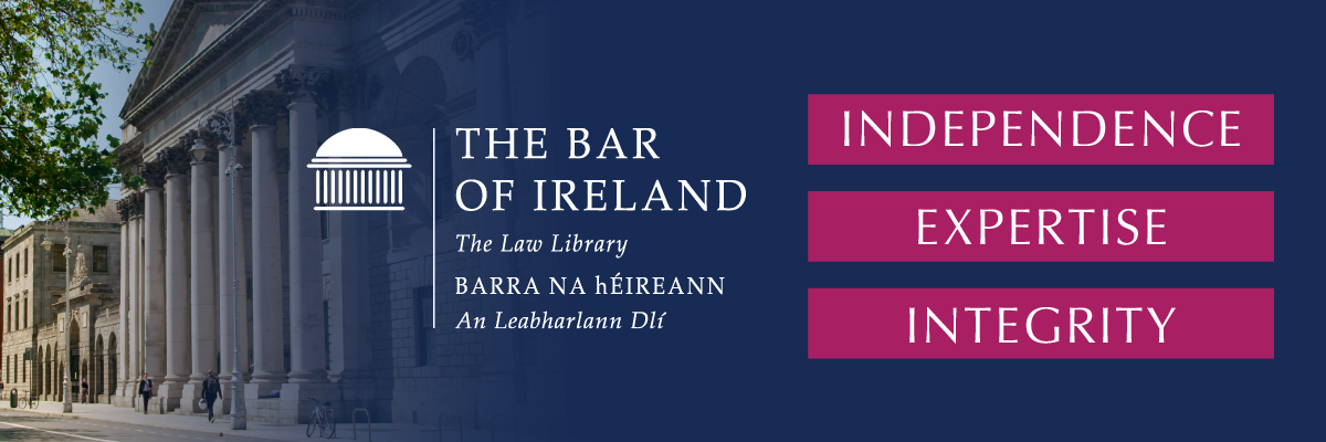 TheBarofIreland's profile banner image