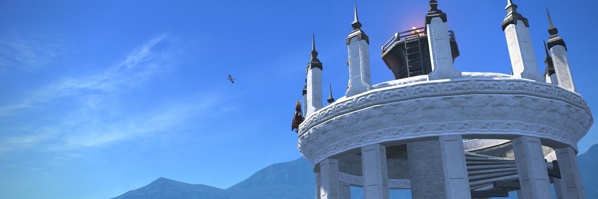 chelcomont's profile banner image