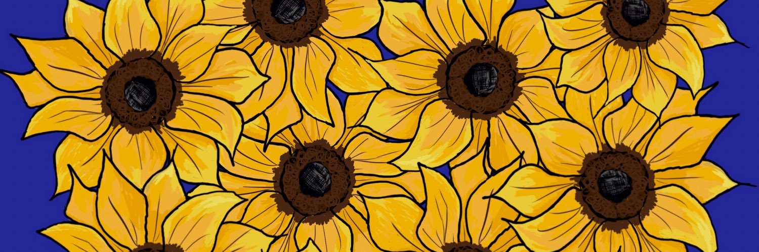 emistacey's profile banner image