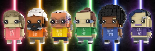 Zis_for_Trans Profile Banner