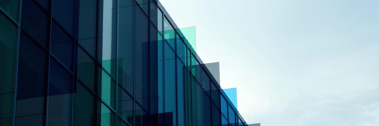 NATLE HQ banner