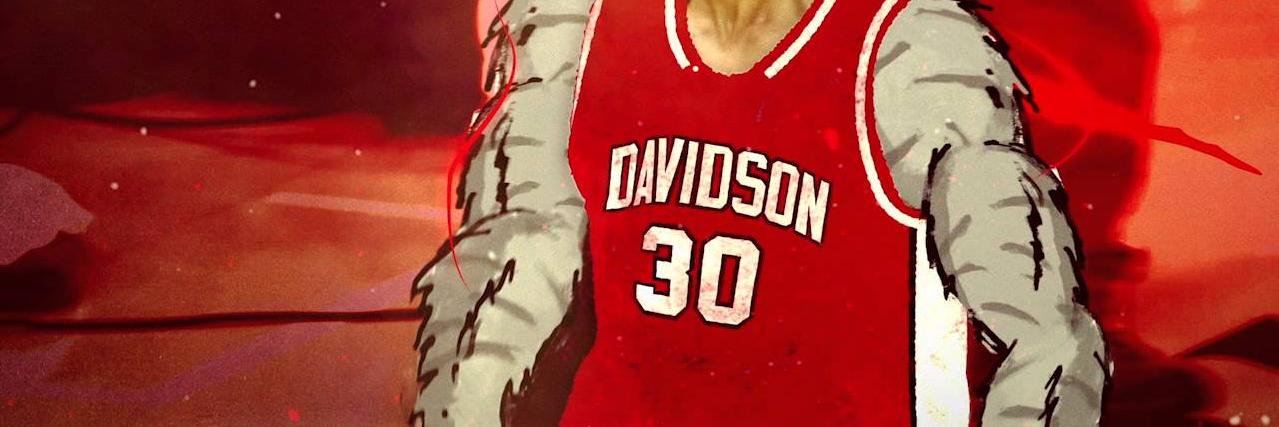 DavidsonGent's profile banner image