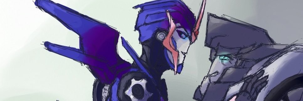 WhiteWheelJack's profile banner image