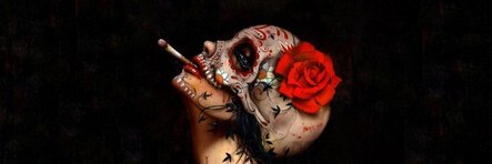 MissEgo_GT's profile banner image