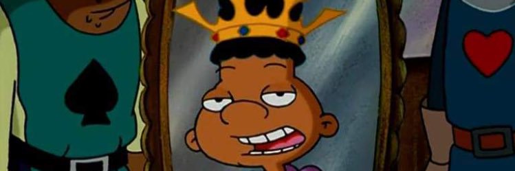 iamdavidtytus's profile banner image