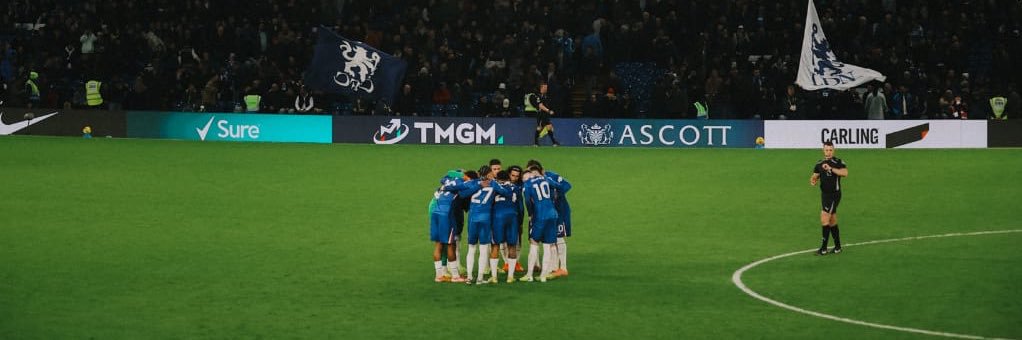 Tony9br's profile banner image