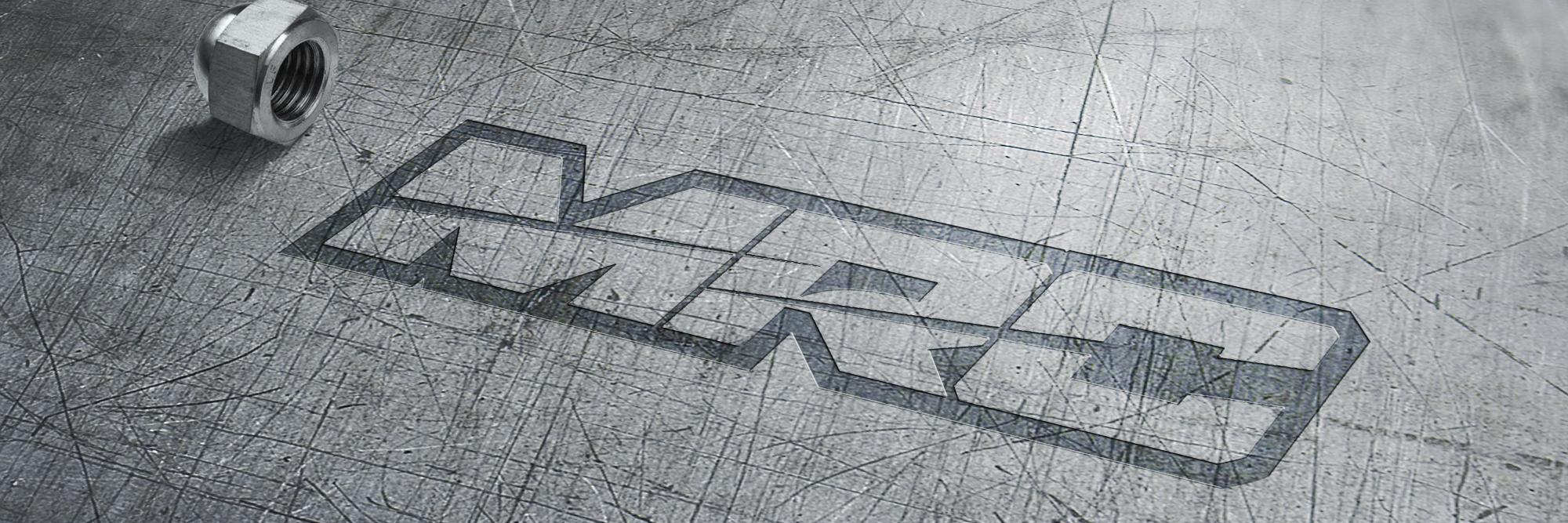 modellismorc's profile banner image
