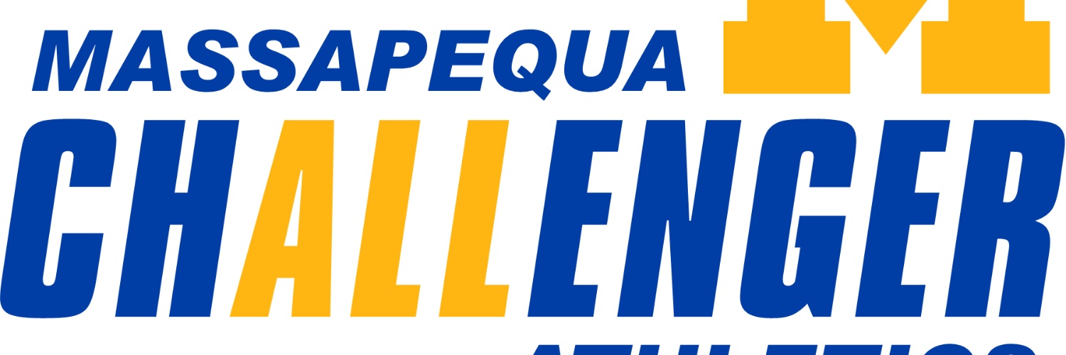 AmesCalderone's profile banner image
