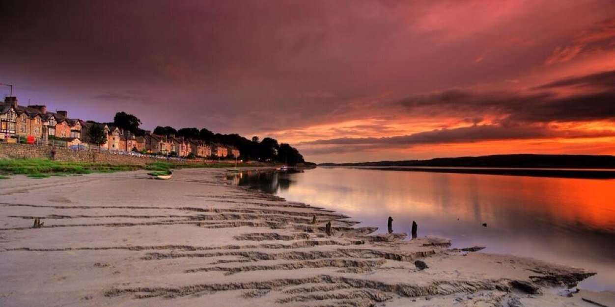 jamieg2410 * 🏆🏆🏆🏆🏆🏆 banner