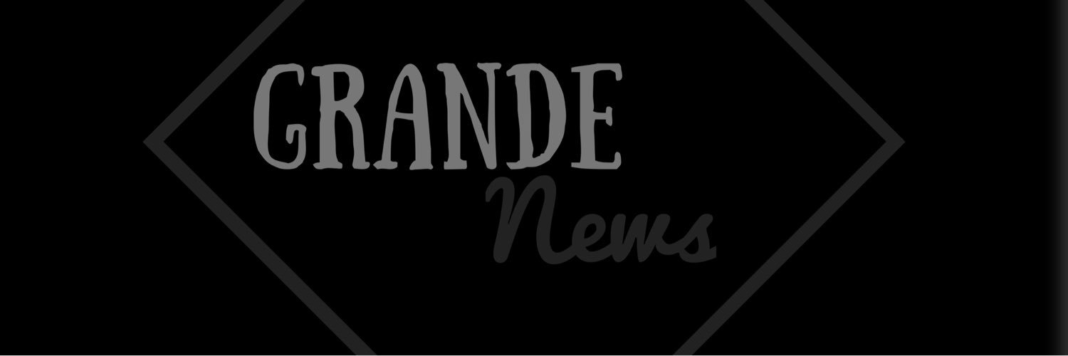 Grande_newss's profile banner image