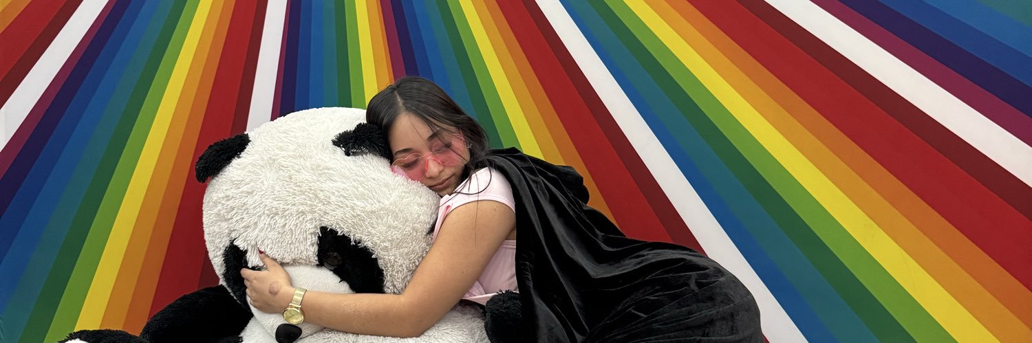 Jennifer_CvS's profile banner image