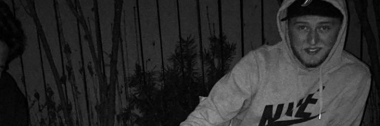 jfish19SC's profile banner image