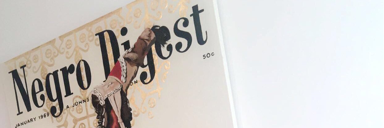 MansaMuMoney's profile banner image