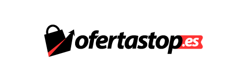 ofertastopES's profile banner image