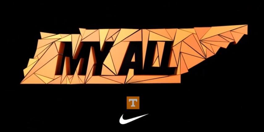 T_Payne's profile banner image