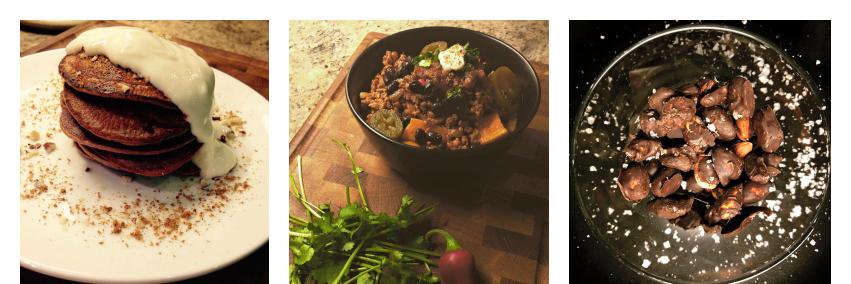 HapiFoodCo's profile banner image
