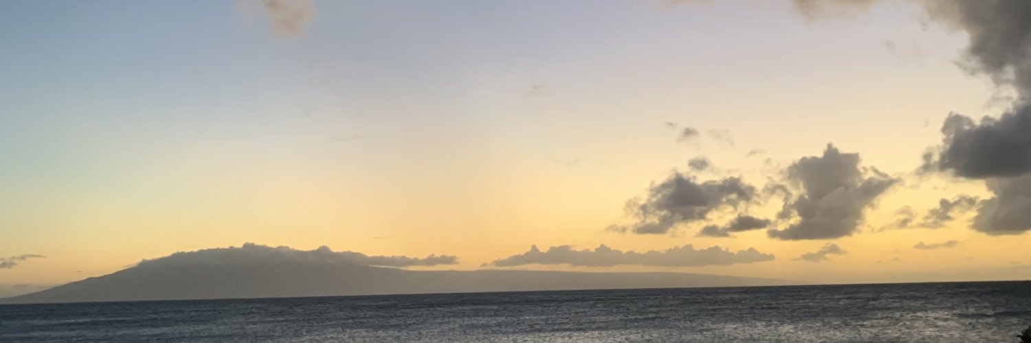 pierce_milliken's profile banner image