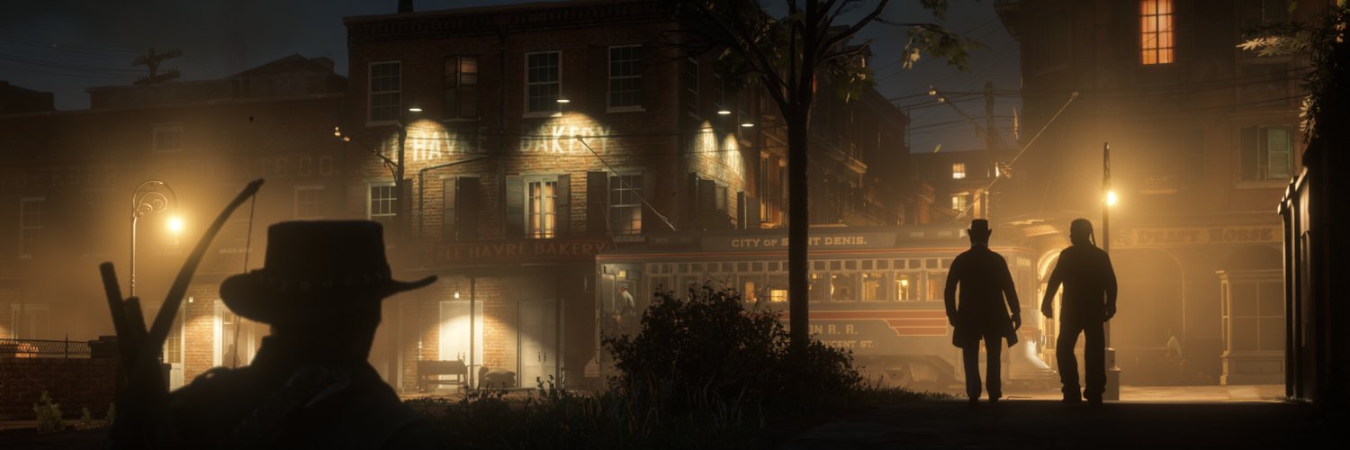 Bats117's profile banner image