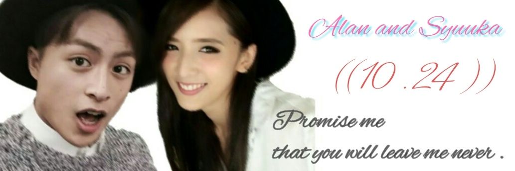 SSSFIOI4's profile banner image