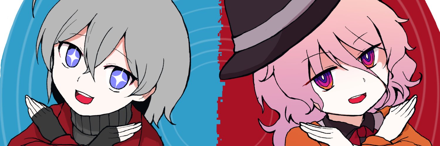 chatnoir_sw's profile banner image