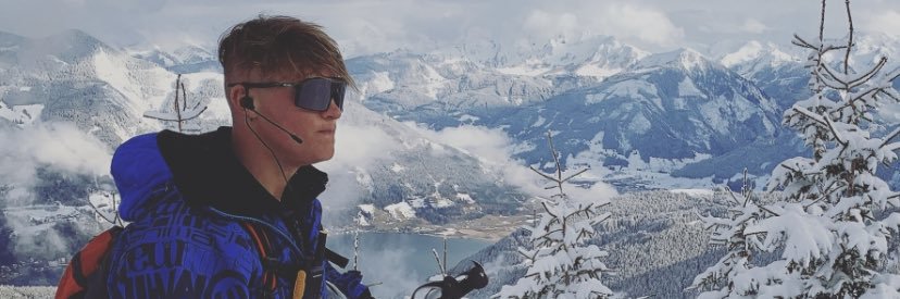 Tom Orpe banner