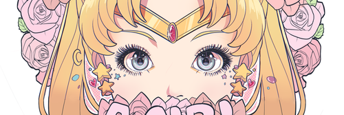raachron's profile banner image