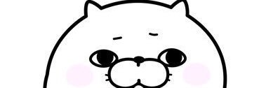 vivid_cat70's profile banner image