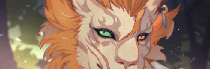 Rd_sm26's profile banner image