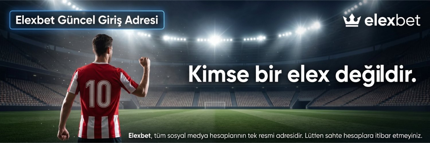 Suharmedia's profile banner image