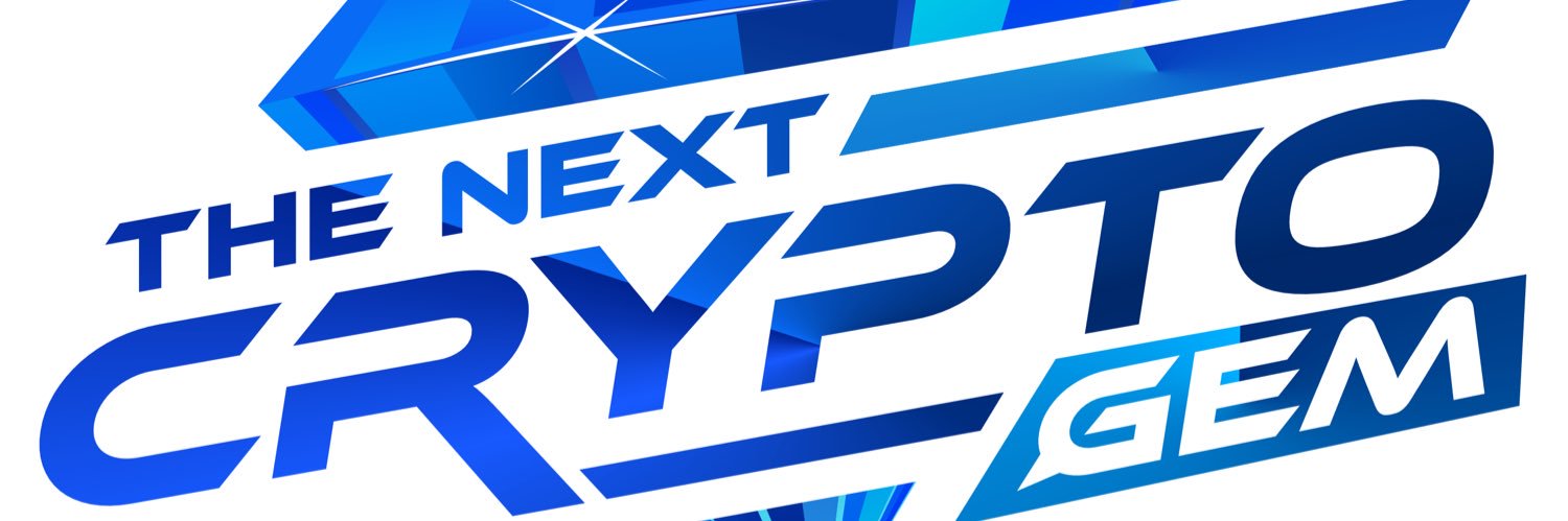 thisjustin banner