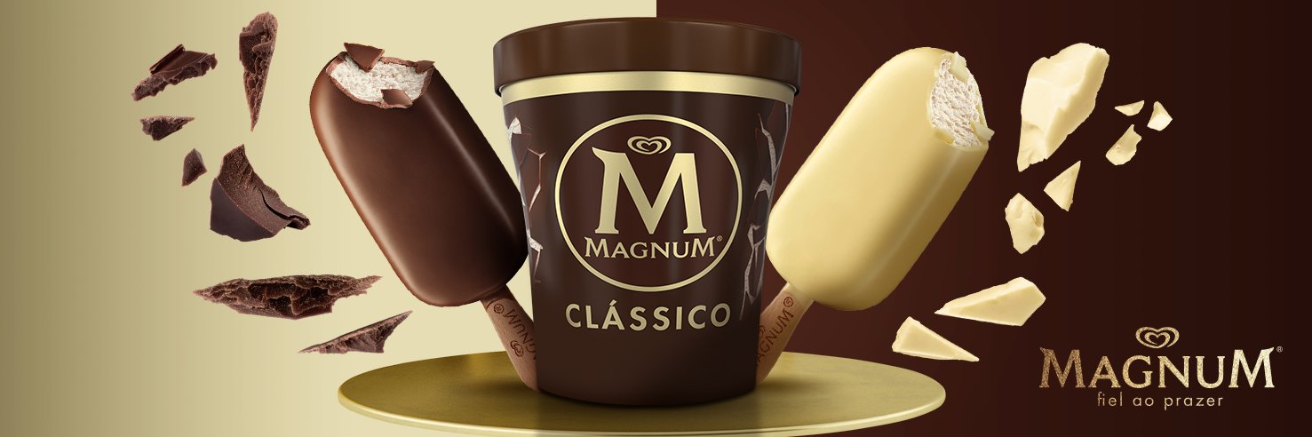 Magnum_BR's profile banner image