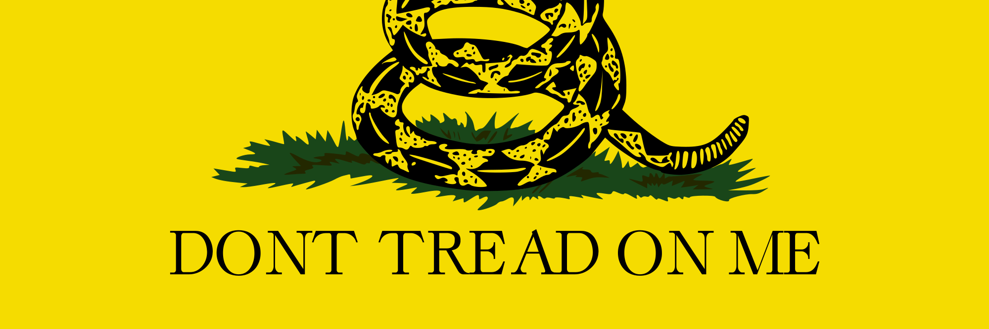LibertyTruther's profile banner image