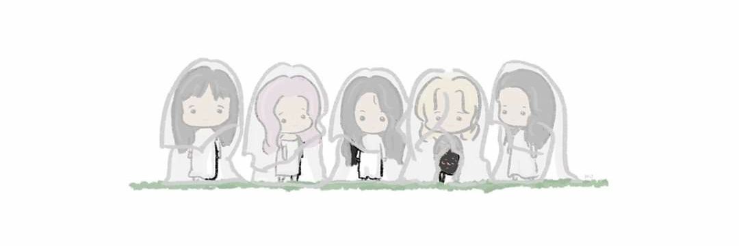 haiianhh_hat's profile banner image