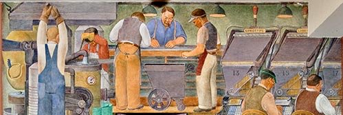 Caroline O'Donovan banner