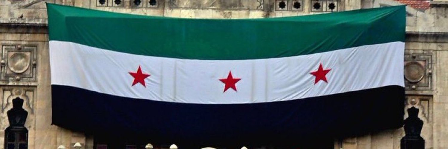 zahed19733's profile banner image