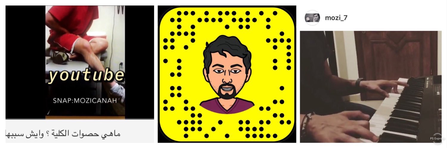 MoZi_7's profile banner image