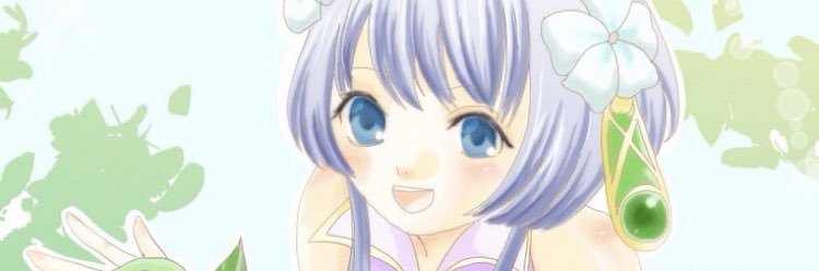 ramuta_wiz's profile banner image