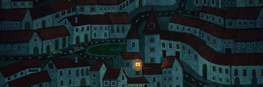 serpenecem's profile banner image