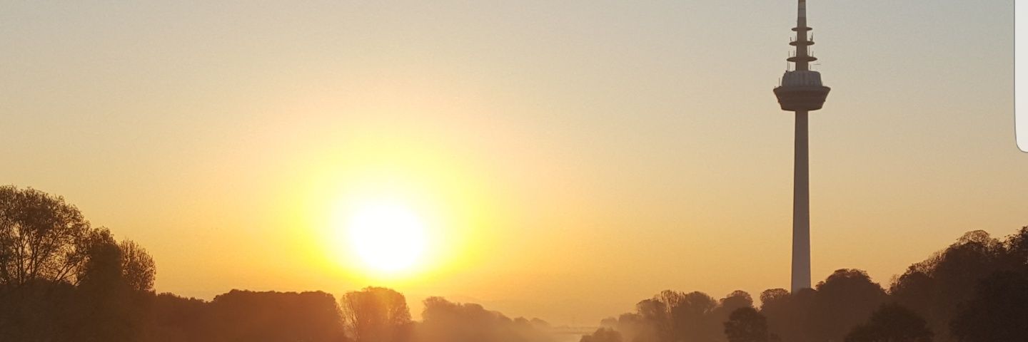 BillyCarswell's profile banner image