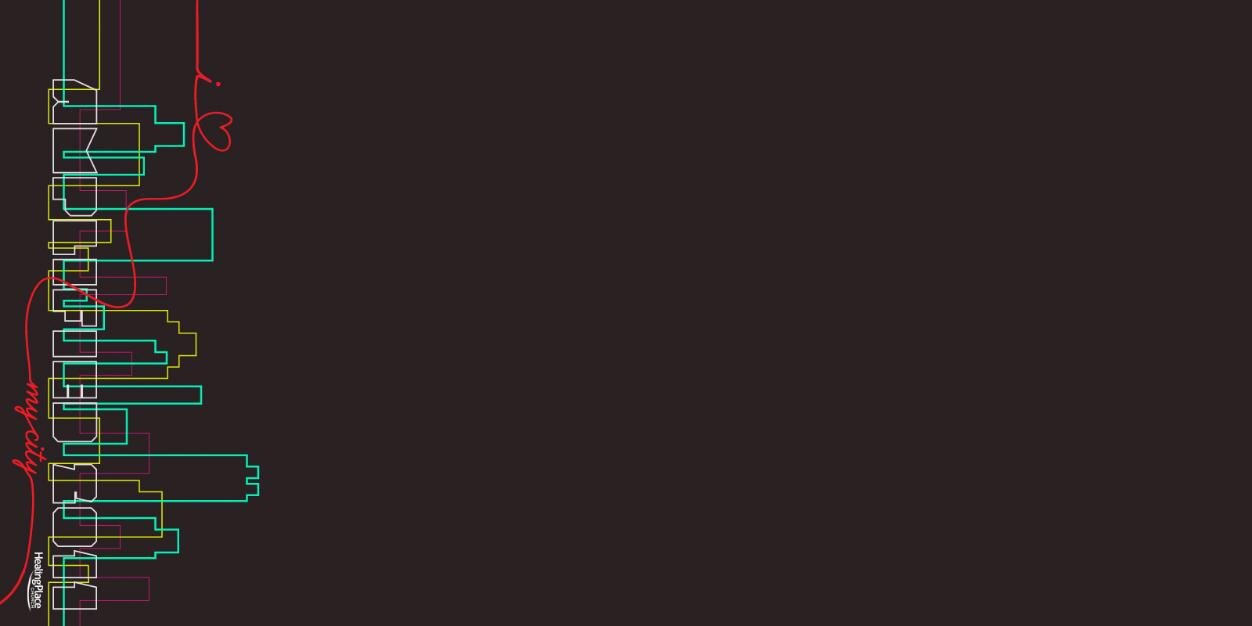 Antoine Cantres banner