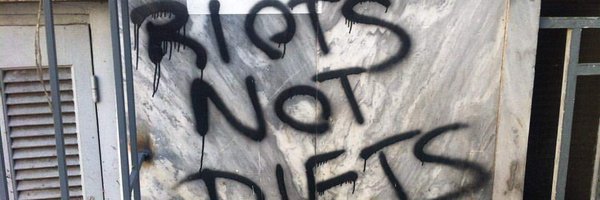 FlyNatalija Profile Banner