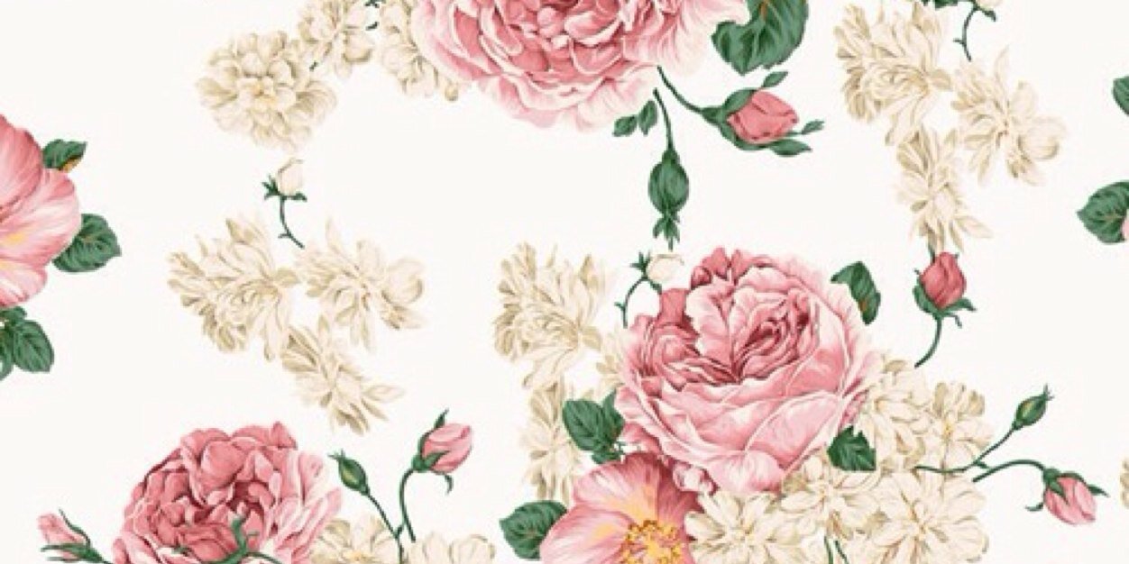 stinaahlenius's profile banner image