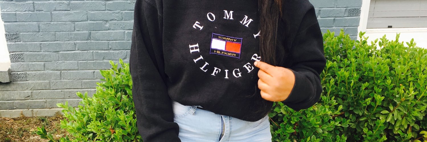 __Nicholeeee's profile banner image