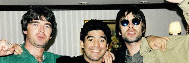 Francisco banner