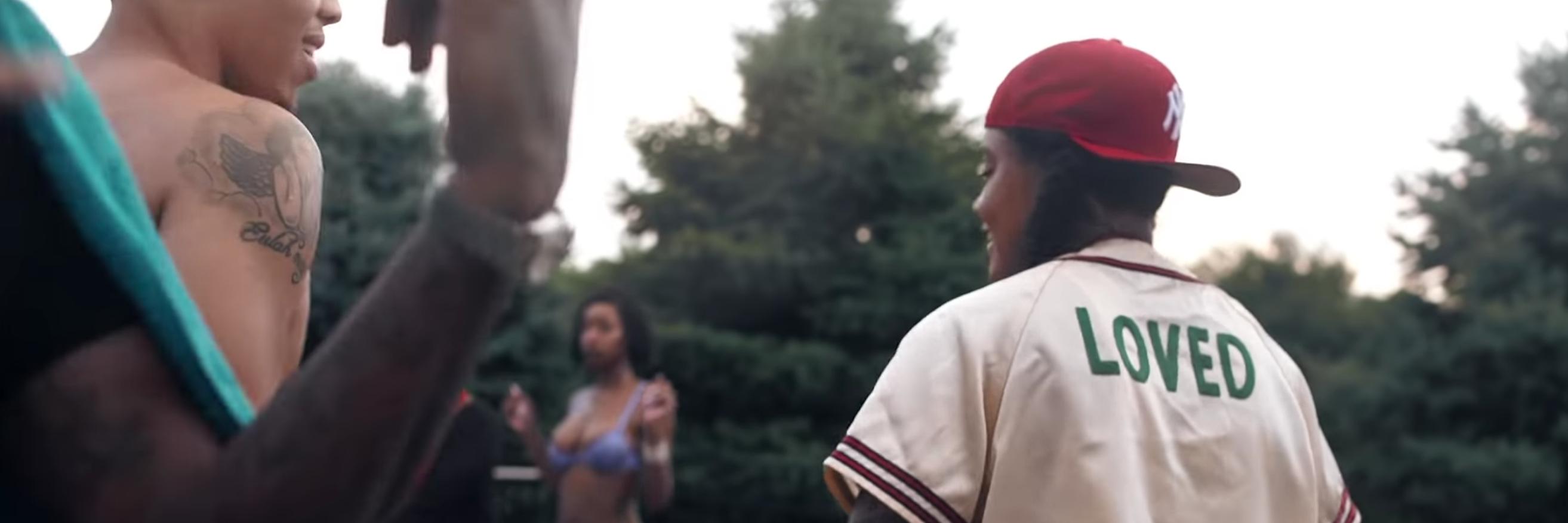 Daniel Levin Becker banner