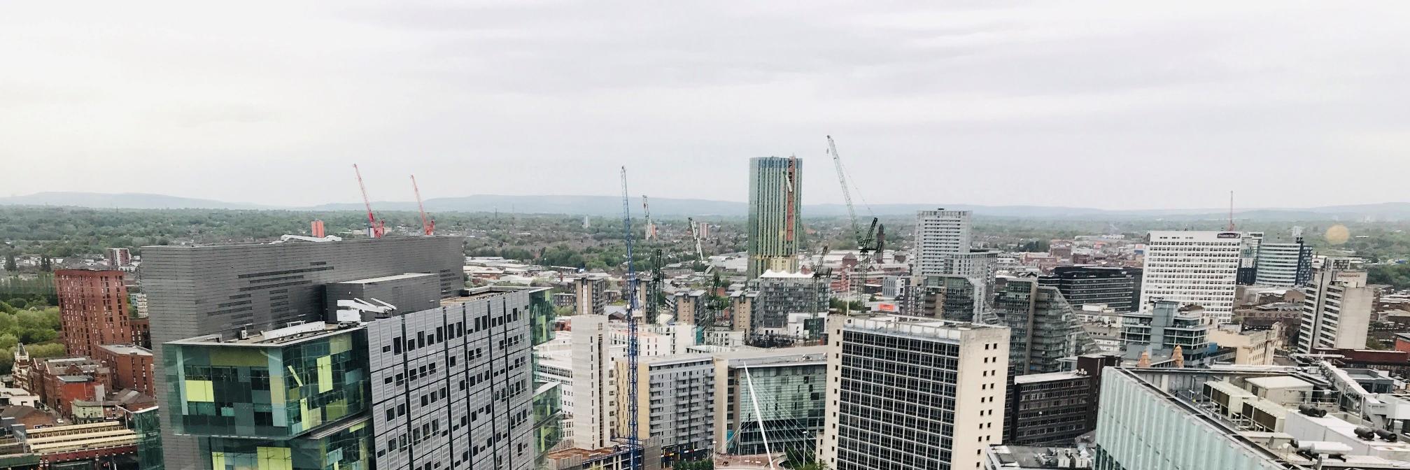 djpropertydan's profile banner image