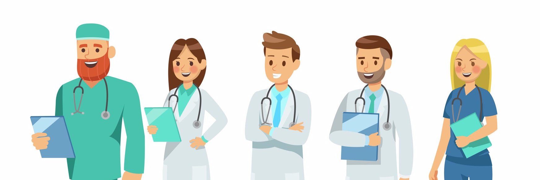 PRNFunding's profile banner image