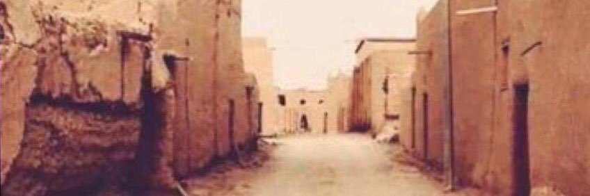 احمد مرضي banner