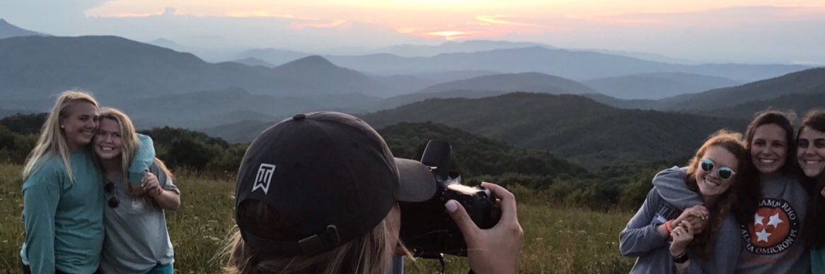 haileyerickson_'s profile banner image