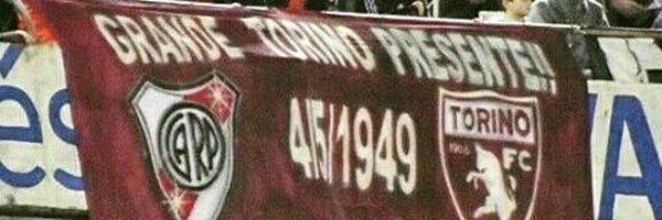 UnidosRiverToro Profile Banner